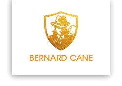 Bernard Cane Private Investigator